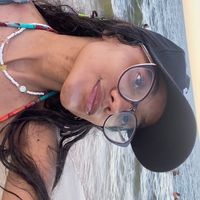 user22190172390