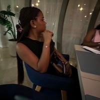 claricemontrond12