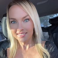 blondebombshell0684