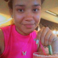 trueguyaneselove_5