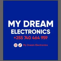 original sound - my.dream.electronics