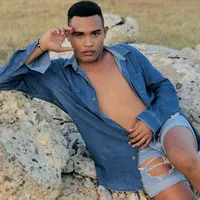 original sound - pompiflow3