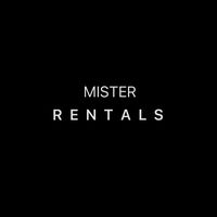 mr.rentals1