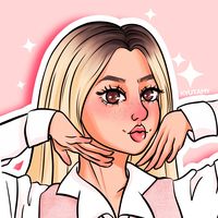 dollyyt_