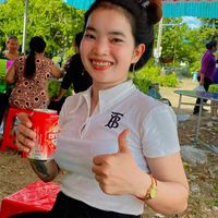 nhạc nền - setthach2