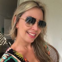 grazyb.andrade