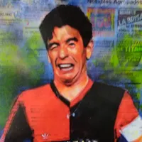 original sound - kikogigolo