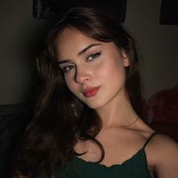 emilycmaximo