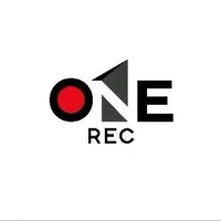 original sound - onerecvideography