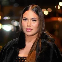 original sound - ihandra_