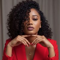 adwoa.darkwah_wordsmith