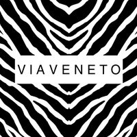 viavenetolucca