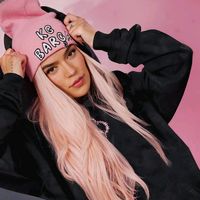 rousskzh