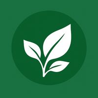 irishealthspace
