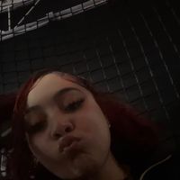 justasadsoulfulloflies