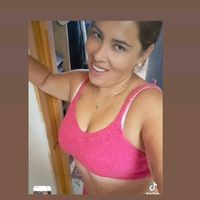 ekaabarca