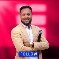 apostle_zelalem_solomon