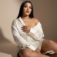 genesismora_15
