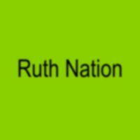 ruthnationtiktok