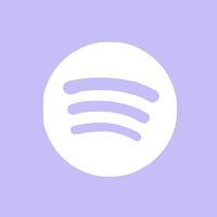 spotify_letrasss