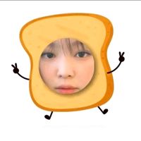 luvswelchxo