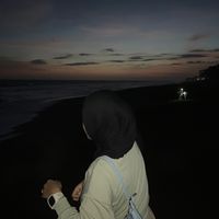 suara asli - hannaaa🧚🏻‍♀️