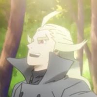 ghetsisharmoniagropius