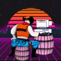 brushp0pp3r