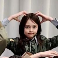 suara asli - mencar