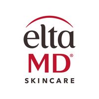 eltamdskincare