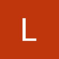 lucianoedite