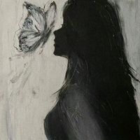jazm8557