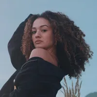 original sound - stoneonthego_