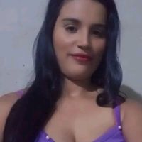 saraibustillo1