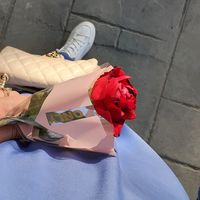 boussi__