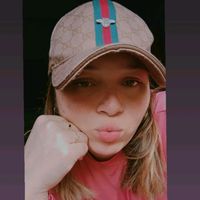 yarasilva9527