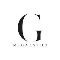 gilmaramegaestilo