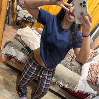 soofii_privv2