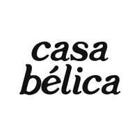 casa.belica