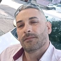 sebastianrodri2205