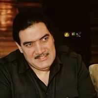 murad.zadran1
