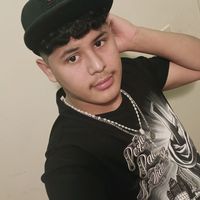thuflaquito77