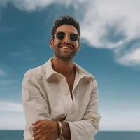 original sound - matias.derada