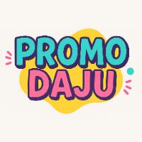 promodaju2025