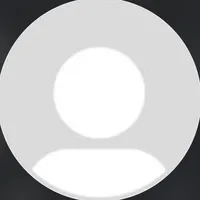 original sound - loylalee