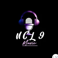 original sound - n.c.l.9