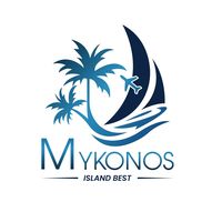 mykonos_island_best