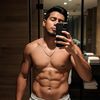 ariansito_506