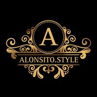alonsito.style