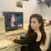 Te amoo Bill kaulitz